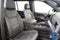 2025 Chevrolet Suburban RST 4WD