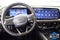 2025 Chevrolet Suburban RST 4WD