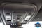2025 Chevrolet Suburban RST 4WD