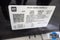 2025 Chevrolet Suburban RST 4WD