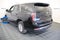 2025 Chevrolet Tahoe LT 4WD