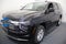 2025 Chevrolet Tahoe LT 4WD