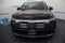 2025 Chevrolet Tahoe LT 4WD