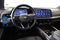 2025 Chevrolet Tahoe LT 4WD