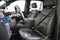2025 Chevrolet Tahoe LT 4WD