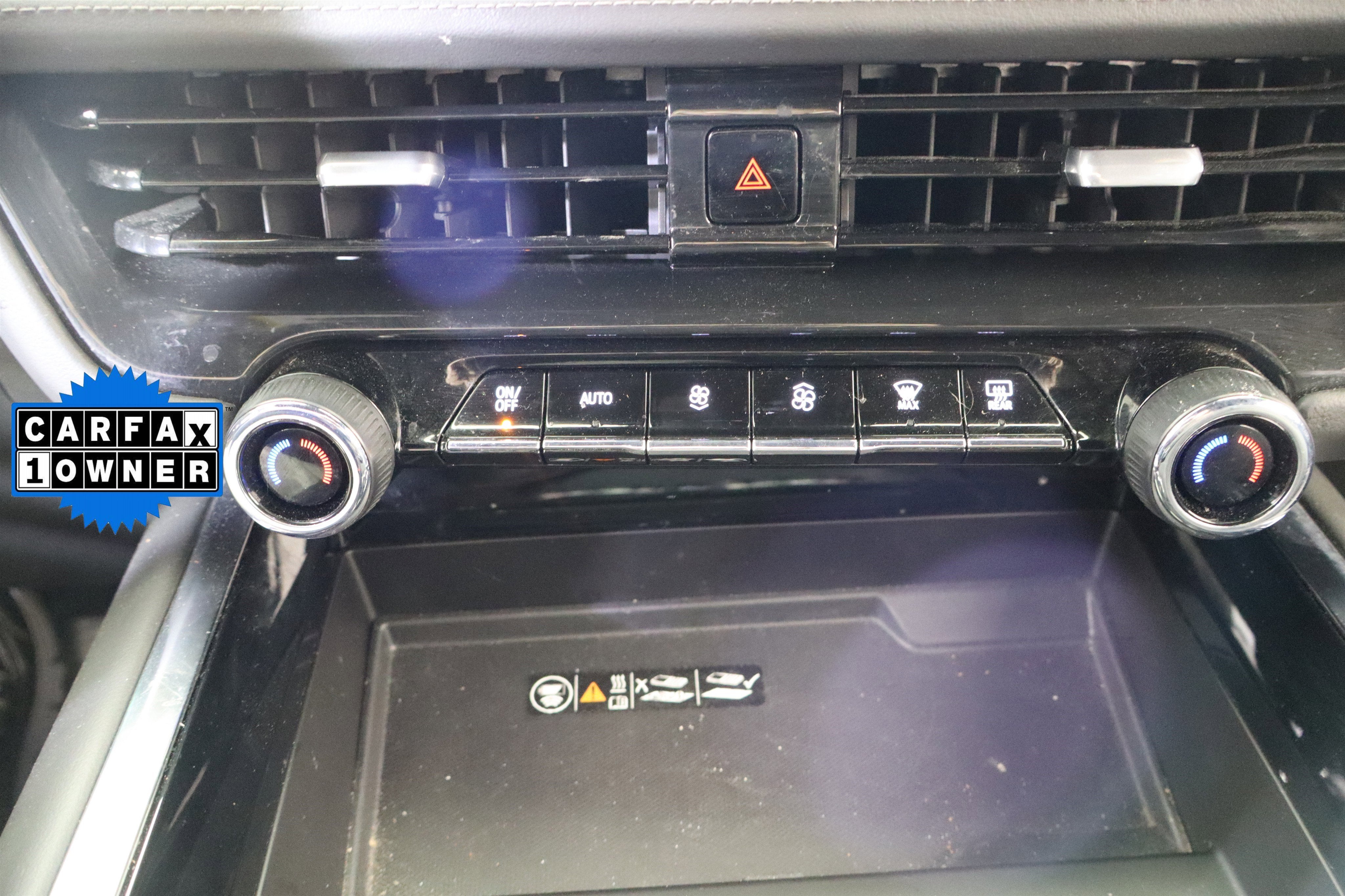 2025 Chevrolet Tahoe LT 4WD