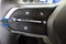 2025 Chevrolet Tahoe LT 4WD