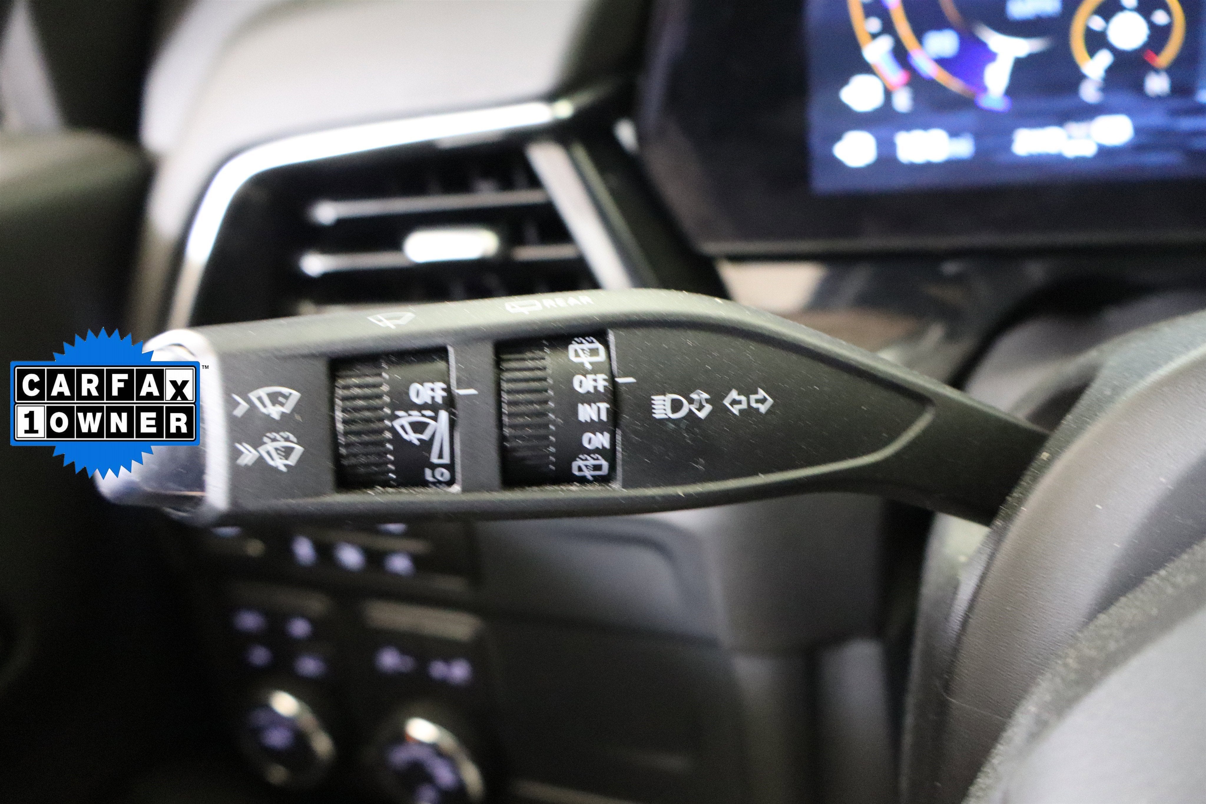 2025 Chevrolet Tahoe LT 4WD