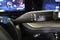 2025 Chevrolet Tahoe LT 4WD
