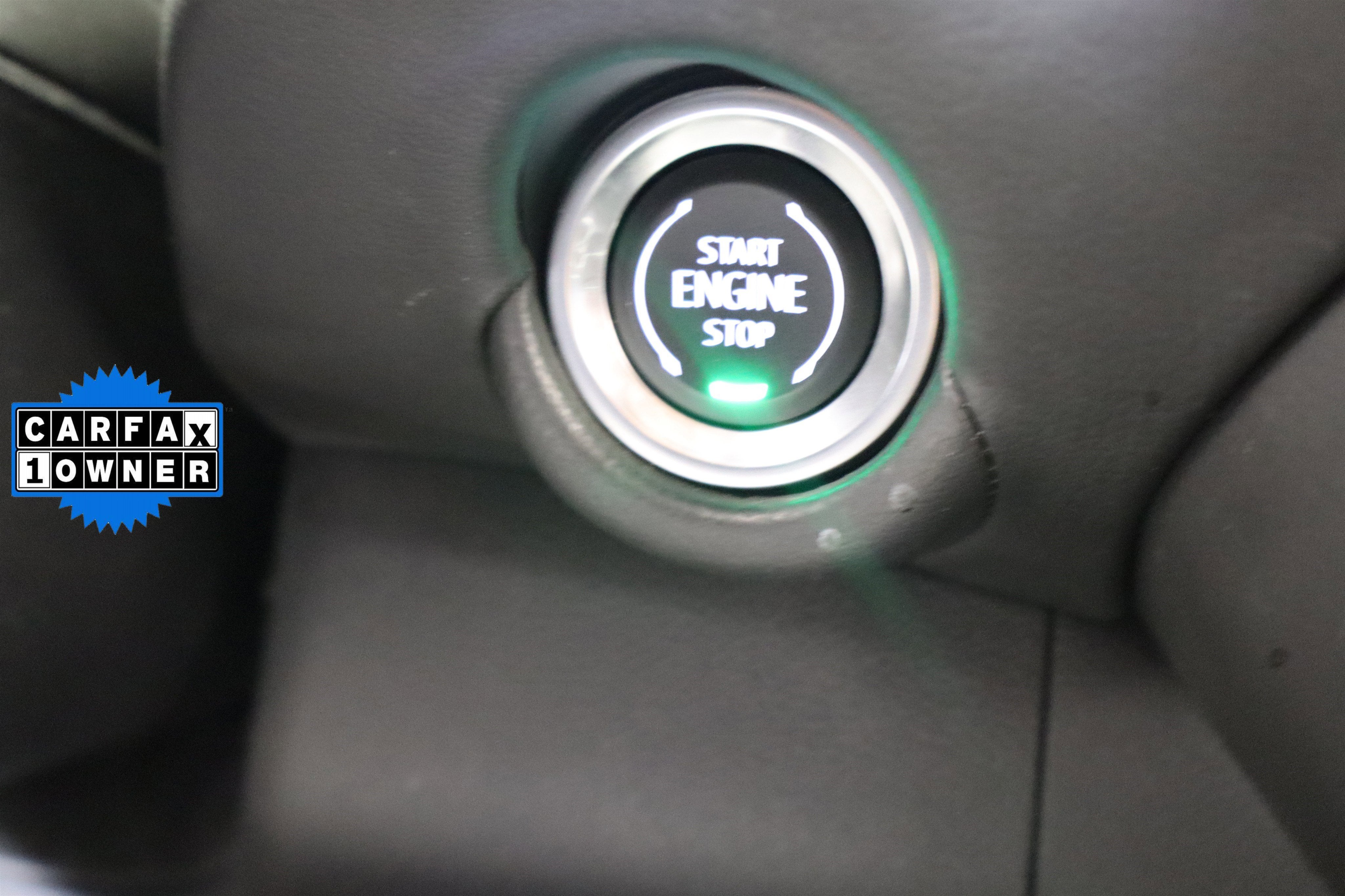 2025 Chevrolet Tahoe LT 4WD