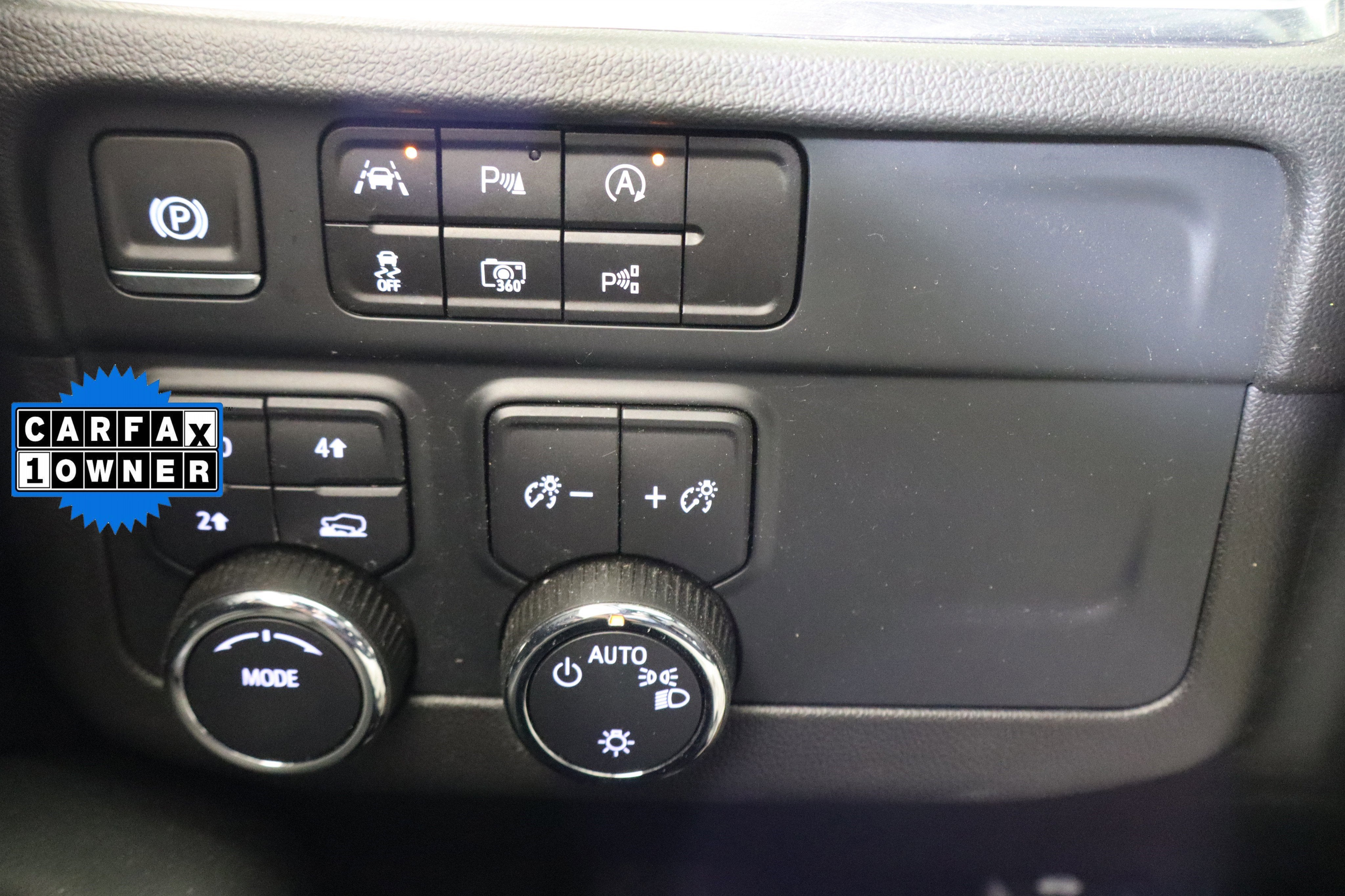 2025 Chevrolet Tahoe LT 4WD