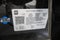 2025 Chevrolet Tahoe LT 4WD