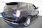 2025 Chevrolet Tahoe LT 4WD
