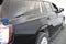 2025 Chevrolet Tahoe LT 4WD