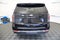 2025 Chevrolet Tahoe LT 4WD