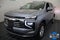 2025 Chevrolet Tahoe LT 4WD