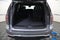 2025 Chevrolet Tahoe LT 4WD