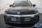 2025 Chevrolet Tahoe LT 4WD