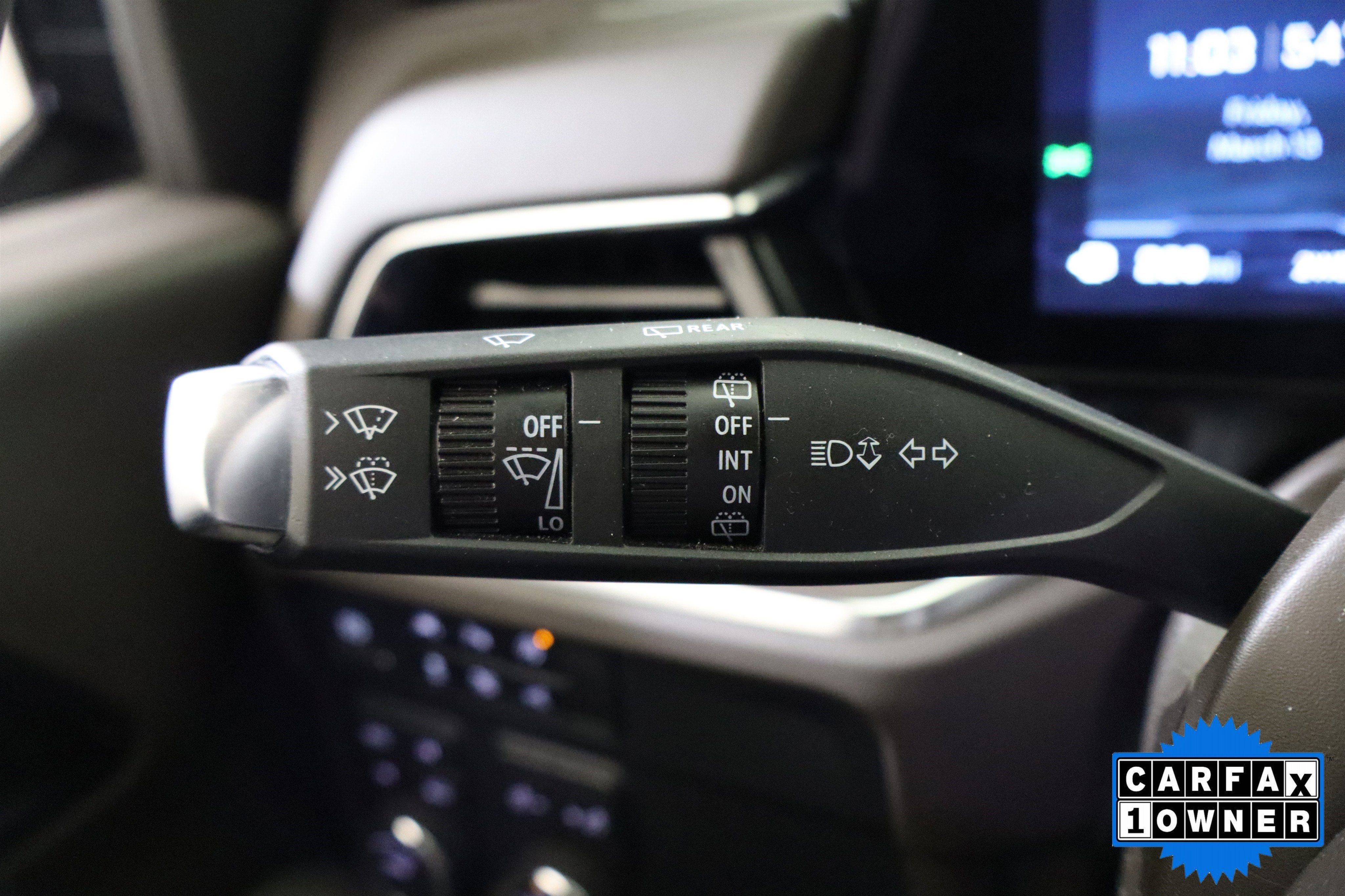 2025 Chevrolet Tahoe LT 4WD