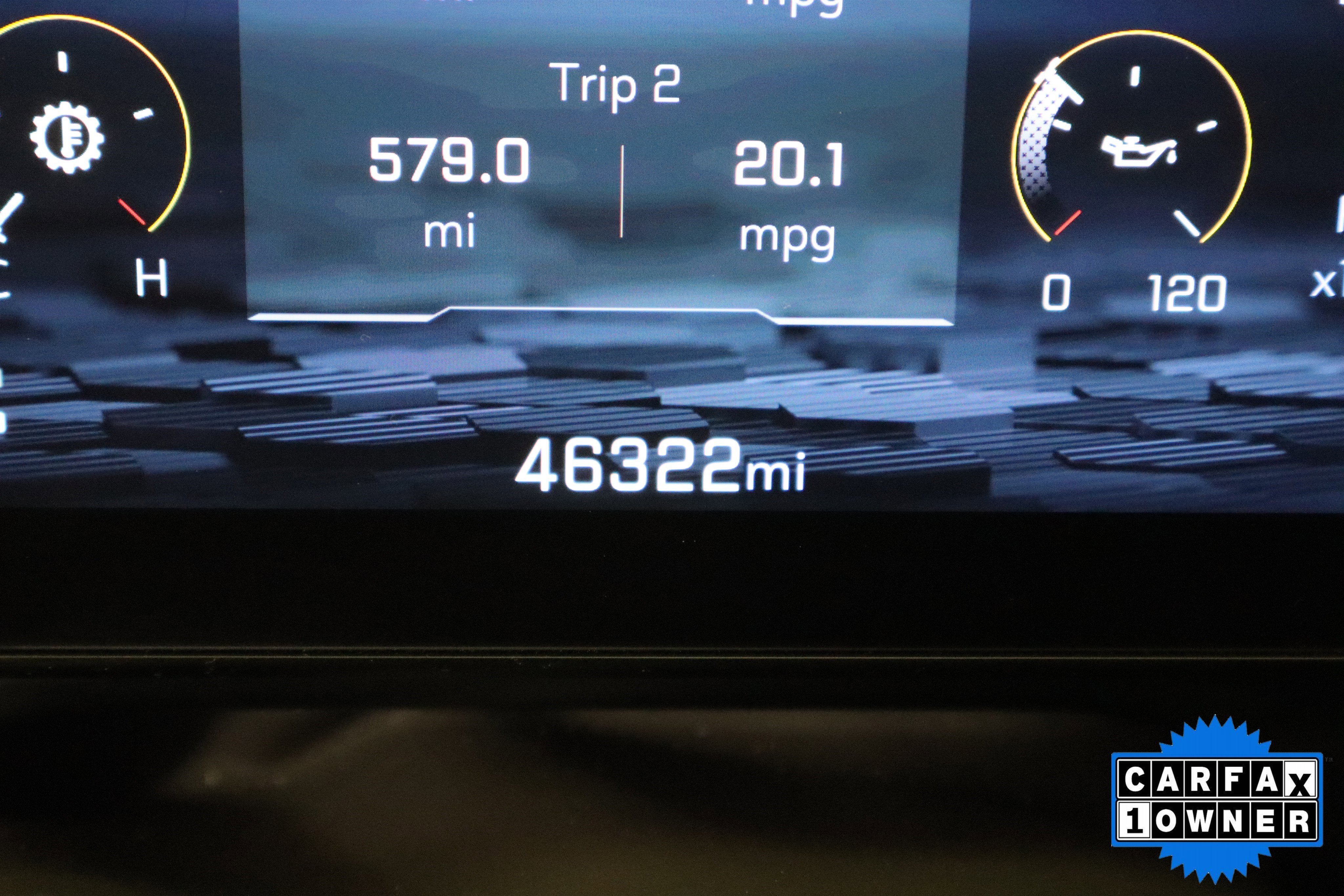 2025 Chevrolet Tahoe LT 4WD