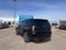 2025 Chevrolet Tahoe Z71 4WD