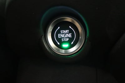 2025 Chevrolet Tahoe Z71 4WD