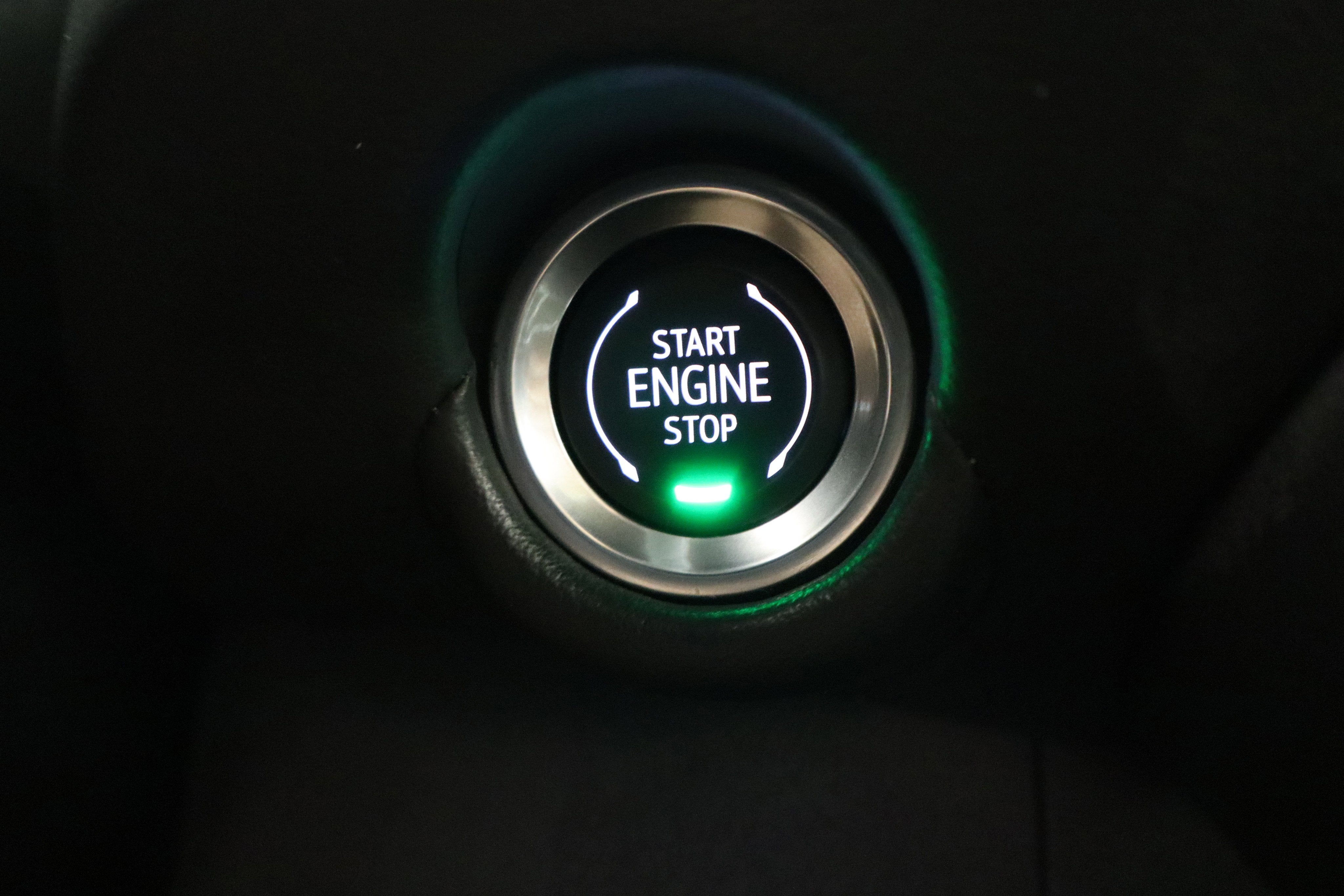 2025 Chevrolet Tahoe Z71 4WD