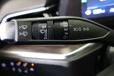 2025 Chevrolet Tahoe Z71 4WD