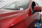 2025 Chevrolet Tahoe RST 4WD