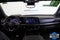 2025 Chevrolet Tahoe RST 4WD