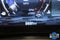 2025 Chevrolet Tahoe RST 4WD
