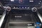 2025 Chevrolet Tahoe RST 4WD