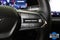 2025 Chevrolet Tahoe RST 4WD