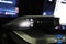 2025 Chevrolet Tahoe RST 4WD