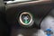 2025 Chevrolet Tahoe RST 4WD
