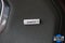 2025 Chevrolet Tahoe RST 4WD