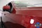 2025 Chevrolet Tahoe RST 4WD