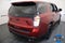 2025 Chevrolet Tahoe RST 4WD