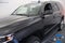2017 Chevrolet Tahoe LT 4WD
