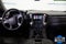 2017 Chevrolet Tahoe LT 4WD