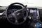 2017 Chevrolet Tahoe LT 4WD