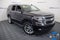 2017 Chevrolet Tahoe LT 4WD