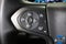 2017 Chevrolet Tahoe LT 4WD