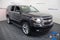 2017 Chevrolet Tahoe LT 4WD