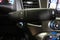 2017 Chevrolet Tahoe LT 4WD