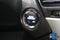 2017 Chevrolet Tahoe LT 4WD
