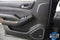 2017 Chevrolet Tahoe LT 4WD
