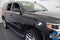 2017 Chevrolet Tahoe LT 4WD