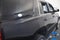 2017 Chevrolet Tahoe LT 4WD