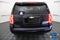 2017 Chevrolet Tahoe LT 4WD